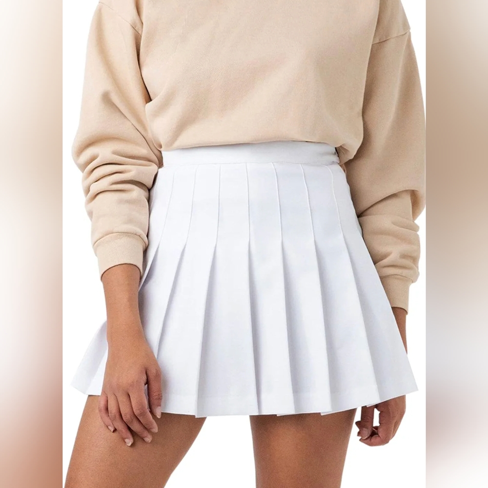 Fashion&Syt Tennis Skirt small - NWOT